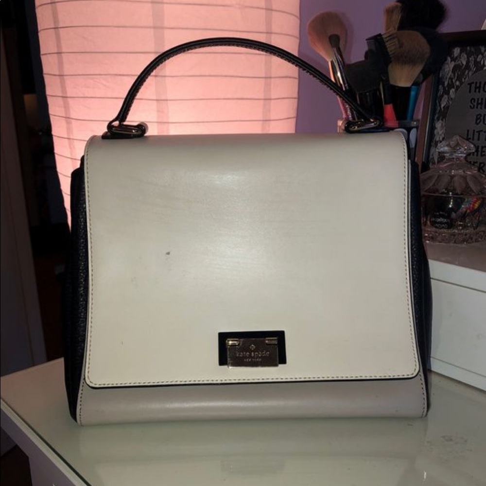 Kate Spade handbag